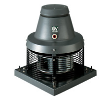 Tiracamino tc10m tirafumo usato  Empoli