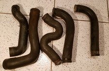 Bmw e30 kühler gebraucht kaufen  Karlsruhe