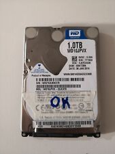 Hard disk sata usato  Genova