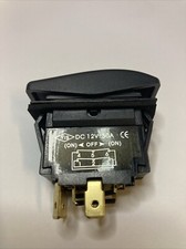 Yis volt amp for sale Yis volt amp for sale  Albion