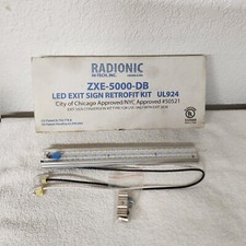 New radionic tech for sale  Portland