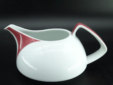 Rosenthal tac walter gebraucht kaufen  Itzehoe