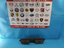 Comando chiusura interna usato  Casalnuovo di Napoli