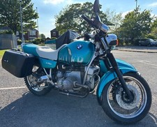 bmw sidecar for sale bmw sidecar for sale MIDDLESBROUGH