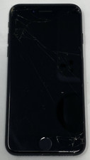 Apple iphone a1549 for sale  Jacksonville