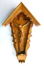 Catholic wooden field for sale  Lancaster