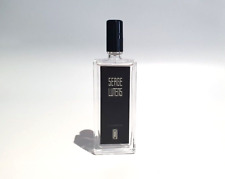 Serge lutens orpheline d'occasion  Expédié en Belgium