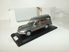 Citroen corbillard currus d'occasion  Belz
