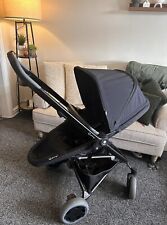 Quinny zapp flex for sale  TAMWORTH