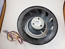 Mclean cooling db2202471701 for sale  Burnsville
