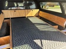 Toyota tacomo truck for sale  Carbondale