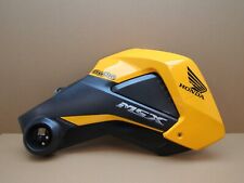 Honda grom msx for sale  SOUTH MOLTON