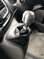 Ford lift reverse for sale  TAUNTON