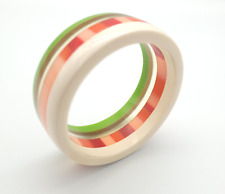 Vintage retro bracelet for sale  LEEDS