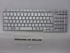 New genuine toshiba for sale  SWANSEA