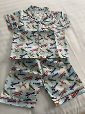 powell craft pyjamas for sale powell craft pyjamas for sale CHIPPING NORTON