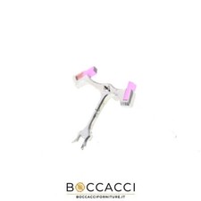 Iwc cod. forca usato  Sant Angelo Romano
