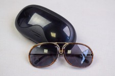 Porsche design carrera gebraucht kaufen  Offenbach am Main