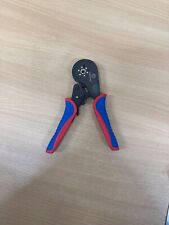 Lion rage hsc2 for sale  DEWSBURY