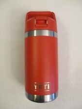 Yeti rambler jr. for sale  Aberdeen