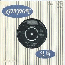 Little richard good for sale  KETTERING
