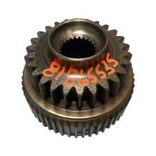 Used pto clutch for sale  Lake Mills