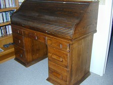 classic oak desk drawers for sale classic oak desk drawers for sale Burbank