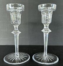 Rogaska richmond crystal for sale  Fort Myers
