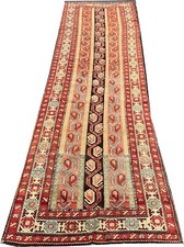 Astonishing antique striple for sale  West Hills