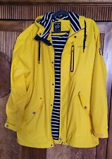 Regenjacke friesennerz xxl gebraucht kaufen  Hannover