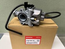New oem carburetor for sale  Hebron