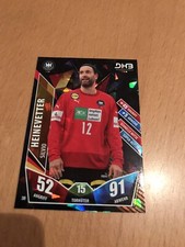 Blue cean handball gebraucht kaufen  Lohne (Oldenburg)