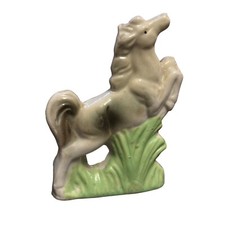 Vintage ceramic horse for sale  Lexington