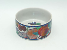 Dessertschüssel schale rosent gebraucht kaufen Dessertschüssel schale rosent gebraucht kaufen  Lübeck