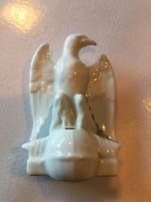 Encrier aigle impérial d'occasion  Arinthod