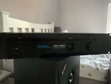 Alesis 100 reference for sale  STOCKPORT