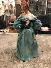 Vintage goebel west for sale  La Mesa