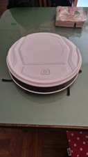Lefant robotic vacuum usato  Viterbo