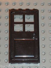 Porte lego black d'occasion  France