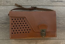 Vintage philco 126 for sale  Morgan Hill