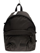 Ya02 eastpak backpack d'occasion  Expédié en Belgium