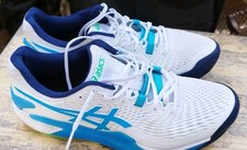 prince tennis shoes for sale prince tennis shoes for sale ERITH