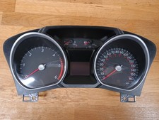 Ford max mondeo for sale  MORECAMBE