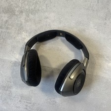Sennheiser hdr 180 for sale  SHEFFIELD