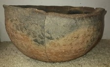 Wonderful prehistoric ancient for sale  Glendale