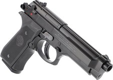 beretta 92fs usato beretta 92fs usato  Bagno a Ripoli