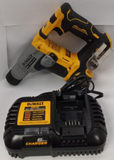 Ma2 dewalt dch172 for sale  Fall River
