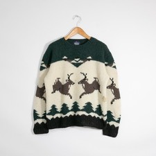 Vintage woolrich deer for sale  Mcallen