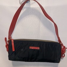 Kate spade black for sale  Walnut Creek