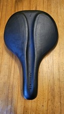 Unisex gel bike for sale  NOTTINGHAM